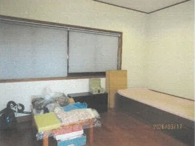 (値下げ) 徳島県吉野川市 阿波山川駅7分 戸建て 720万円の競売物件情報 #17