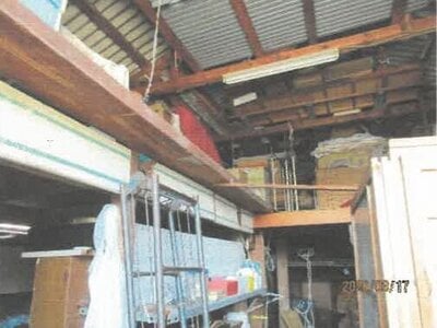(値下げ) 徳島県吉野川市 阿波山川駅7分 戸建て 720万円の競売物件情報 #23