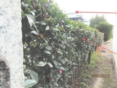 (値下げ) 徳島県吉野川市 阿波山川駅7分 戸建て 720万円の競売物件情報 #26