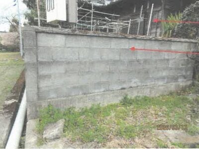 (値下げ) 徳島県吉野川市 阿波山川駅7分 戸建て 720万円の競売物件情報 #29