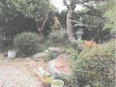 (値下げ) 徳島県吉野川市 阿波山川駅7分 戸建て 720万円の競売物件情報 #31