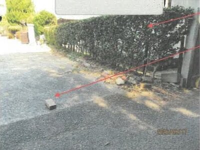 (値下げ) 徳島県吉野川市 阿波山川駅7分 戸建て 720万円の競売物件情報 #33