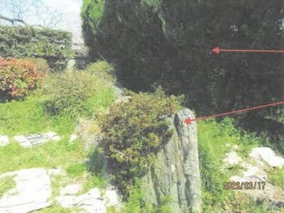 (値下げ) 徳島県吉野川市 阿波山川駅7分 戸建て 720万円の競売物件情報 #34