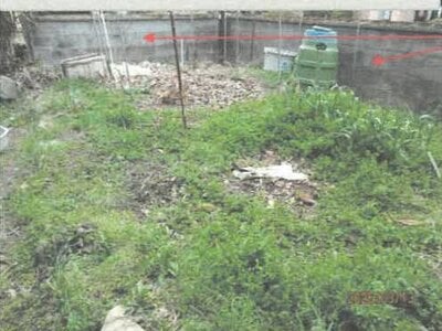 (値下げ) 徳島県吉野川市 阿波山川駅7分 戸建て 720万円の競売物件情報 #36