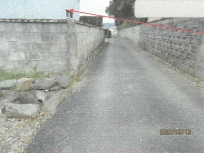 (値下げ) 徳島県吉野川市 阿波山川駅7分 戸建て 720万円の競売物件情報 #37