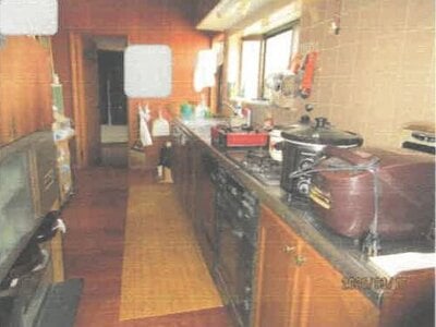 (値下げ) 徳島県吉野川市 阿波山川駅7分 戸建て 720万円の競売物件情報 #7