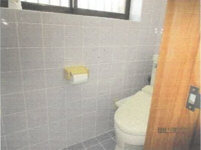(値下げ) 徳島県吉野川市 阿波山川駅7分 戸建て 720万円の競売物件情報 #9