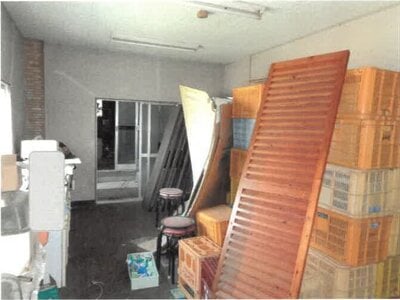 徳島県鳴門市 板東駅3分 戸建て 388万円の競売物件情報 #11