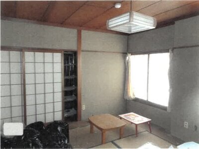 徳島県鳴門市 板東駅3分 戸建て 388万円の競売物件情報 #13