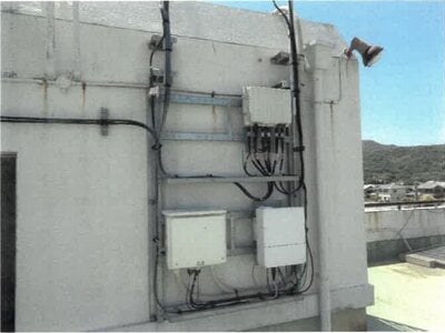 徳島県鳴門市 板東駅3分 戸建て 388万円の競売物件情報 #29