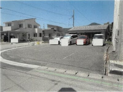 徳島県鳴門市 板東駅3分 戸建て 388万円の競売物件情報 #3