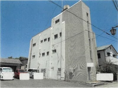徳島県鳴門市 板東駅3分 戸建て 388万円の競売物件情報 #4
