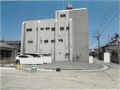 徳島県鳴門市 板東駅3分 戸建て 388万円の競売物件情報 #5