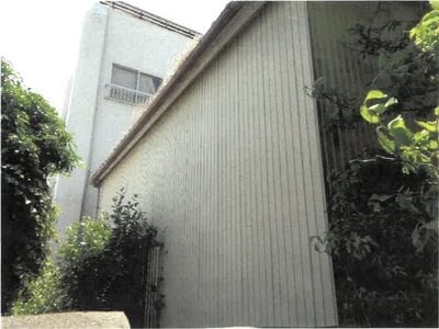 徳島県鳴門市 板東駅3分 戸建て 388万円の競売物件情報 #7