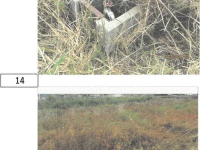 徳島県阿波市 山瀬駅 戸建て 96万円の競売物件情報 #10