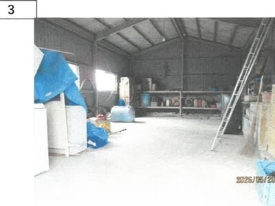 徳島県阿波市 山瀬駅 戸建て 96万円の競売物件情報 #2