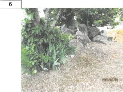 徳島県阿波市 山瀬駅 戸建て 96万円の競売物件情報 #4