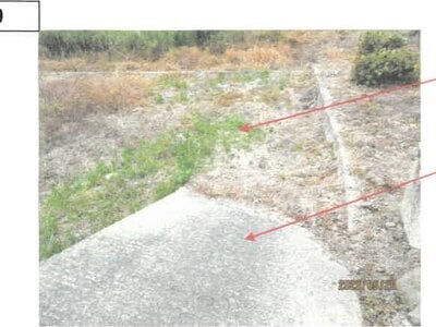 徳島県阿波市 山瀬駅 戸建て 96万円の競売物件情報 #7
