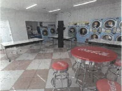 福岡県福岡市博多区 雑餉隈駅7分 戸建て 1,094万円の競売物件情報 #2