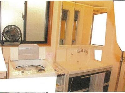 福岡県大野城市 白木原駅5分 戸建て 1,740万円の競売物件情報 #5