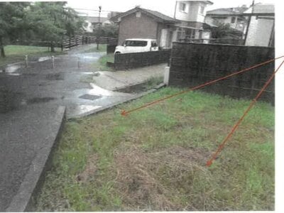 福岡県福岡市早良区 賀茂駅4分 戸建て 2,537万円の競売物件情報 #3