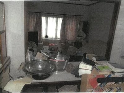 福岡県福岡市早良区 賀茂駅4分 戸建て 2,537万円の競売物件情報 #5