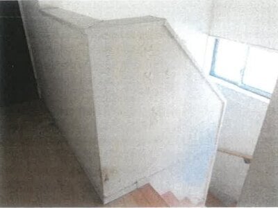 福岡県古賀市 新宮中央駅30分 戸建て 693万円の競売物件情報 #5