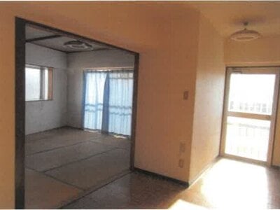 福岡県福岡市博多区 桜並木駅2分 戸建て 800万円の競売物件情報 #2