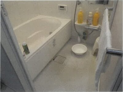 福岡県福岡市博多区 吉塚駅10分 マンション「エイルヴィラグランシス吉塚」1,877万円の競売物件情報 #4