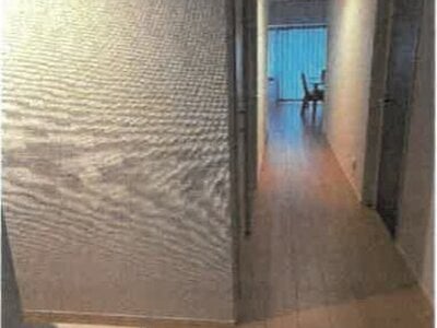 福岡県福岡市早良区 藤崎駅10分 マンション「シーサイドももちヴェルデコート」3,266万円の競売物件情報 #2
