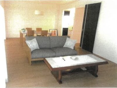 福岡県福岡市早良区 藤崎駅10分 マンション「シーサイドももちヴェルデコート」3,266万円の競売物件情報 #3