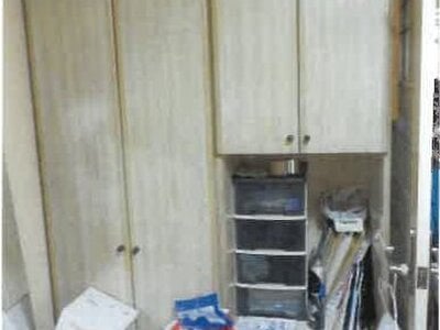 福岡県福岡市中央区 大濠公園駅7分 マンション「ラ・レジダンス・ド・パンテール」2万円の競売物件情報 #4