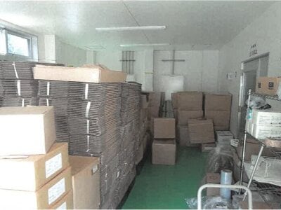 沖縄県国頭郡今帰仁村 戸建て 3,145万円の競売物件情報 #11