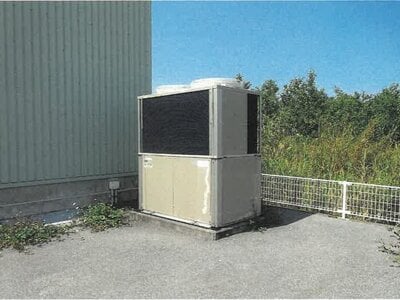 沖縄県国頭郡今帰仁村 戸建て 3,145万円の競売物件情報 #15