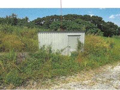 沖縄県国頭郡今帰仁村 戸建て 3,145万円の競売物件情報 #16