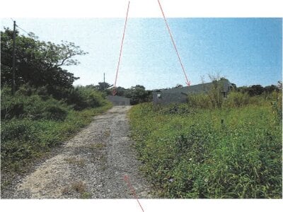 沖縄県国頭郡今帰仁村 戸建て 3,145万円の競売物件情報 #17