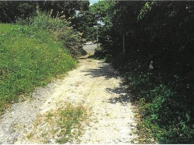 沖縄県国頭郡今帰仁村 戸建て 3,145万円の競売物件情報 #18