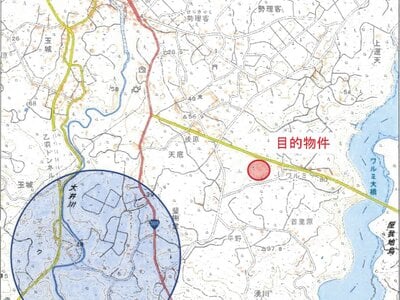 沖縄県国頭郡今帰仁村 戸建て 3,145万円の競売物件情報 #19