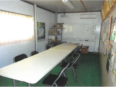 沖縄県国頭郡今帰仁村 戸建て 3,145万円の競売物件情報 #3