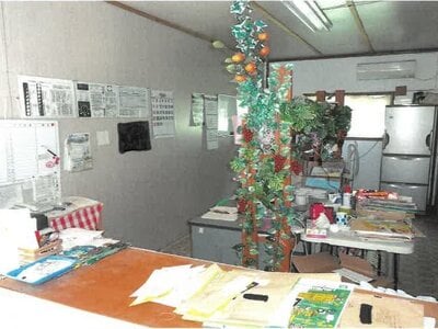 沖縄県国頭郡今帰仁村 戸建て 3,145万円の競売物件情報 #4