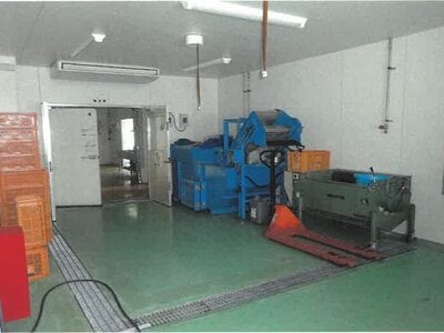 沖縄県国頭郡今帰仁村 戸建て 3,145万円の競売物件情報 #7