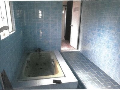 沖縄県八重山郡竹富町 戸建て 1,515万円の競売物件情報 #3