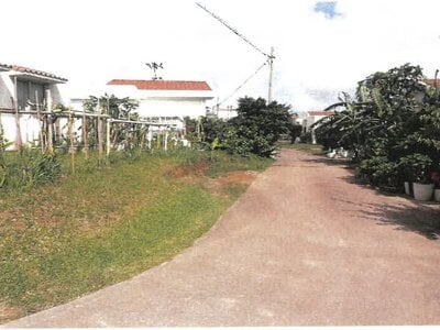 沖縄県八重山郡竹富町 戸建て 1,515万円の競売物件情報 #6
