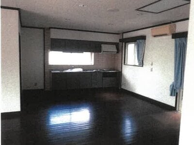 沖縄県八重山郡竹富町 戸建て 2,172万円の競売物件情報 #2
