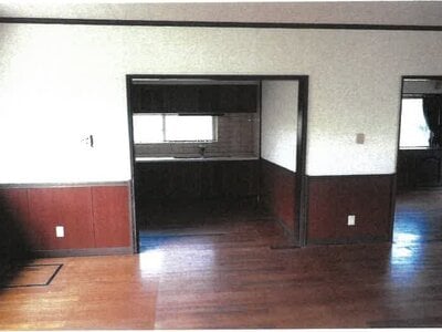 沖縄県八重山郡竹富町 戸建て 692万円の競売物件情報 #2