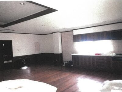 沖縄県八重山郡竹富町 戸建て 7,706万円の競売物件情報 #5