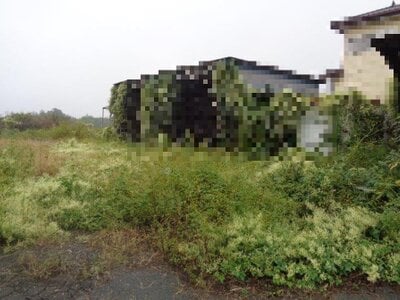 (値下げ) 群馬県高崎市 群馬八幡駅 土地 44万円の国税庁公売物件情報 #2