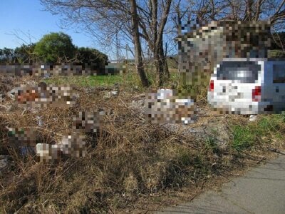 群馬県前橋市 赤坂駅10分 土地 83万円の国税庁公売物件情報 #2