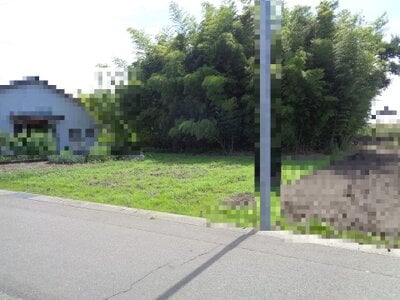 新潟県新潟市江南区 亀田駅 農地 105万円の国税庁公売物件情報 #2