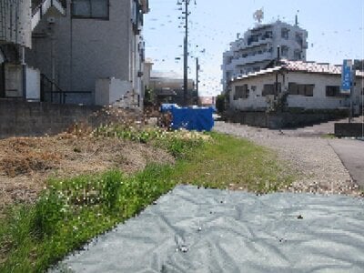 埼玉県新座市 保谷駅 農地 120万円の国税庁公売物件情報 #2